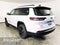 2025 Jeep Grand Cherokee L GRAND CHEROKEE L LIMITED 4X4