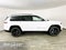 2025 Jeep Grand Cherokee L GRAND CHEROKEE L LIMITED 4X4