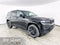 2025 Jeep Grand Cherokee L GRAND CHEROKEE L LIMITED 4X4