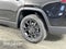 2025 Jeep Grand Cherokee L GRAND CHEROKEE L LIMITED 4X4