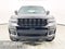 2025 Jeep Grand Cherokee L GRAND CHEROKEE L LIMITED 4X4