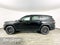 2025 Jeep Grand Cherokee L GRAND CHEROKEE L LIMITED 4X4