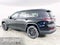 2025 Jeep Grand Cherokee L GRAND CHEROKEE L LIMITED 4X4