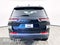 2025 Jeep Grand Cherokee L GRAND CHEROKEE L LIMITED 4X4