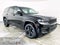 2025 Jeep Grand Cherokee L GRAND CHEROKEE L LIMITED 4X4