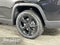 2025 Jeep Grand Cherokee L GRAND CHEROKEE L LIMITED 4X4