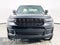 2025 Jeep Grand Cherokee L GRAND CHEROKEE L LIMITED 4X4
