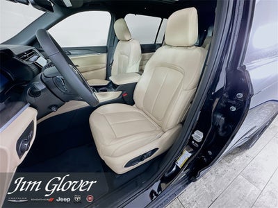 2025 Jeep Grand Cherokee L GRAND CHEROKEE L LIMITED 4X4