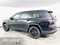 2025 Jeep Grand Cherokee L GRAND CHEROKEE L LIMITED 4X4