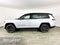 2025 Jeep Grand Cherokee L GRAND CHEROKEE L LIMITED 4X4