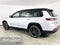 2025 Jeep Grand Cherokee L GRAND CHEROKEE L LIMITED 4X4