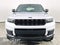 2025 Jeep Grand Cherokee L GRAND CHEROKEE L LIMITED 4X4