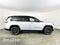 2025 Jeep Grand Cherokee L GRAND CHEROKEE L LIMITED 4X4