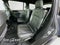 2025 Jeep Grand Cherokee L GRAND CHEROKEE L LIMITED 4X4