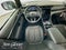 2025 Jeep Grand Cherokee L GRAND CHEROKEE L LIMITED 4X4