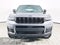 2025 Jeep Grand Cherokee L GRAND CHEROKEE L LIMITED 4X4