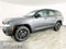 2025 Jeep Grand Cherokee L GRAND CHEROKEE L LIMITED 4X4