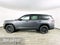 2025 Jeep Grand Cherokee L GRAND CHEROKEE L LIMITED 4X4