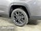 2025 Jeep Grand Cherokee L GRAND CHEROKEE L LIMITED 4X4