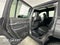 2025 Jeep Grand Cherokee L GRAND CHEROKEE L LIMITED 4X4