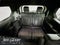 2025 Jeep Grand Cherokee L GRAND CHEROKEE L LIMITED 4X4