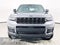 2025 Jeep Grand Cherokee L GRAND CHEROKEE L LIMITED 4X4