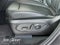 2025 Jeep Grand Cherokee L GRAND CHEROKEE L LIMITED 4X4