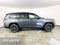 2025 Jeep Grand Cherokee L GRAND CHEROKEE L LIMITED 4X4