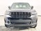 2025 Jeep Grand Cherokee L GRAND CHEROKEE L LIMITED 4X4