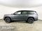2025 Jeep Grand Cherokee L GRAND CHEROKEE L LIMITED 4X4