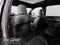 2025 Jeep Grand Cherokee L GRAND CHEROKEE L LIMITED 4X4
