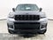 2025 Jeep Grand Cherokee L GRAND CHEROKEE L LIMITED 4X4