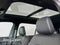 2025 Jeep Grand Cherokee L GRAND CHEROKEE L LIMITED 4X4