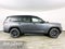 2025 Jeep Grand Cherokee L GRAND CHEROKEE L LIMITED 4X4