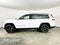2025 Jeep Grand Cherokee L GRAND CHEROKEE L LIMITED 4X4