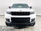 2025 Jeep Grand Cherokee L GRAND CHEROKEE L LIMITED 4X4