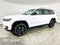 2025 Jeep Grand Cherokee L GRAND CHEROKEE L LIMITED 4X4