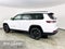 2025 Jeep Grand Cherokee L GRAND CHEROKEE L LIMITED 4X4