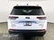 2025 Jeep Grand Cherokee L GRAND CHEROKEE L LIMITED 4X4