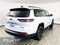 2025 Jeep Grand Cherokee L GRAND CHEROKEE L LIMITED 4X4