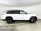 2025 Jeep Grand Cherokee L GRAND CHEROKEE L LIMITED 4X4
