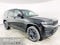 2025 Jeep Grand Cherokee L GRAND CHEROKEE L LIMITED 4X4