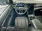 2025 Jeep Grand Cherokee L GRAND CHEROKEE L LIMITED 4X4