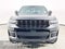 2025 Jeep Grand Cherokee L GRAND CHEROKEE L LIMITED 4X4