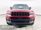 2025 Jeep Grand Cherokee L GRAND CHEROKEE L LIMITED 4X4