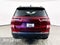 2025 Jeep Grand Cherokee L GRAND CHEROKEE L LIMITED 4X4