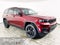 2025 Jeep Grand Cherokee L GRAND CHEROKEE L LIMITED 4X4