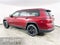 2025 Jeep Grand Cherokee L GRAND CHEROKEE L LIMITED 4X4