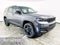 2025 Jeep Grand Cherokee L GRAND CHEROKEE L LIMITED 4X4