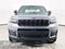 2025 Jeep Grand Cherokee L GRAND CHEROKEE L LIMITED 4X4